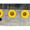 Recambio de abs para nissan qashqai (j11) acenta referencia OEM IAM 476604EA1C 2265106455 269829