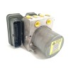 Recambio de abs para renault captur ii zen referencia OEM IAM 476609106R 0265956740 970112