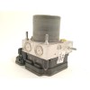 Recambio de abs para renault captur ii zen referencia OEM IAM 476609106R 0265956740 970112