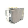 Recambio de abs para renault captur ii zen referencia OEM IAM 476609106R 0265956740 970112