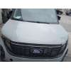 ford tourneo courier del año 2024