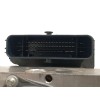 Recambio de abs para renault captur ii zen referencia OEM IAM 476609106R 0265956740 970112