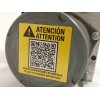 Recambio de abs para renault captur ii zen referencia OEM IAM 476609106R 0265956740 970112