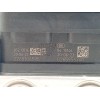 Recambio de abs para renault captur ii zen referencia OEM IAM 476609106R 0265956740 970112