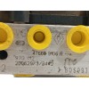 Recambio de abs para renault captur ii zen referencia OEM IAM 476609106R 0265956740 970112