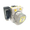 Recambio de abs para renault arkana i (lcm_, ldn_) 1.6 e-tech 145 (ldmu) referencia OEM IAM 476600420R 970369 0265957458