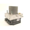 Recambio de abs para renault arkana i (lcm_, ldn_) 1.6 e-tech 145 (ldmu) referencia OEM IAM 476600420R 970369 0265957458
