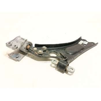 BRAZO SUSPENSION INFERIOR DELANTERO IZQUIERDO 9867990580 7BTG030071096