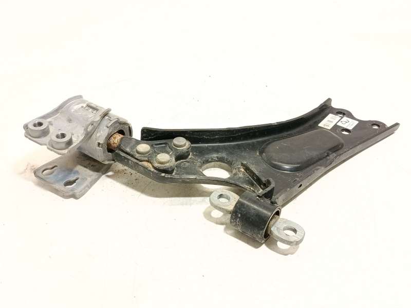 Recambio de brazo suspension inferior delantero izquierdo para peugeot 3008 ii suv (mc_, mr_, mj_, m4_) 1.2 thp/ puretech 130 (m - Gris