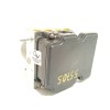 Recambio de abs para renault arkana i (lcm_, ldn_) 1.6 e-tech 145 (ldmu) referencia OEM IAM 476600420R 970369 0265957458