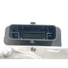 Recambio de abs para renault arkana i (lcm_, ldn_) 1.6 e-tech 145 (ldmu) referencia OEM IAM 476600420R 970369 0265957458