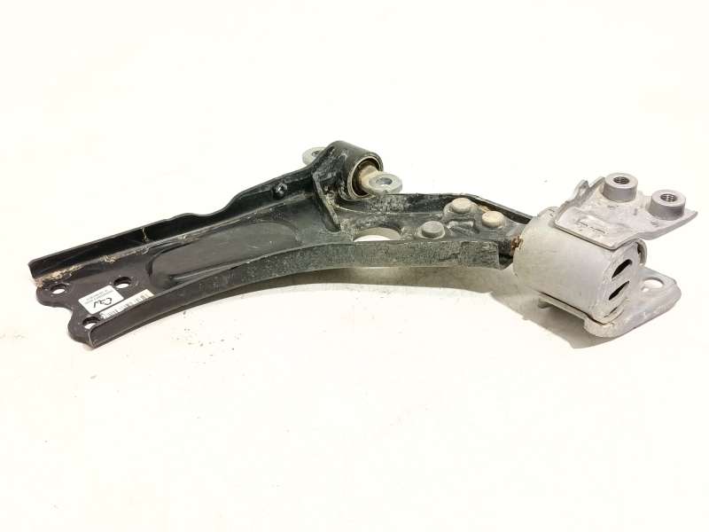 Recambio de brazo suspension inferior delantero izquierdo para peugeot 3008 ii suv (mc_, mr_, mj_, m4_) 1.2 thp/ puretech 130 (m - Gris 3