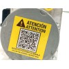 Recambio de abs para renault arkana i (lcm_, ldn_) 1.6 e-tech 145 (ldmu) referencia OEM IAM 476600420R 970369 0265957458