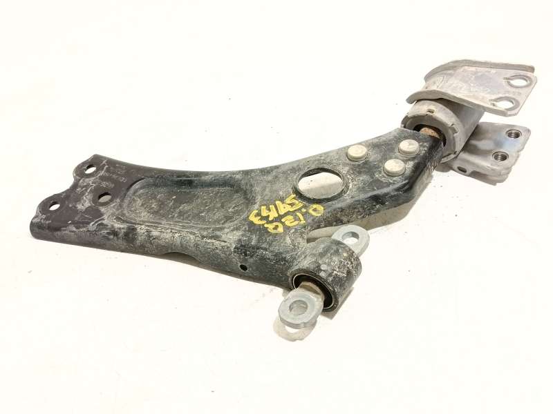 Recambio de brazo suspension inferior delantero izquierdo para peugeot 3008 ii suv (mc_, mr_, mj_, m4_) 1.2 thp/ puretech 130 (m - Gris 4