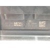 Recambio de abs para renault arkana i (lcm_, ldn_) 1.6 e-tech 145 (ldmu) referencia OEM IAM 476600420R 970369 0265957458