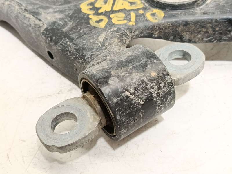 Recambio de brazo suspension inferior delantero izquierdo para peugeot 3008 ii suv (mc_, mr_, mj_, m4_) 1.2 thp/ puretech 130 (m - Gris 6