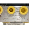 Recambio de abs para renault arkana i (lcm_, ldn_) 1.6 e-tech 145 (ldmu) referencia OEM IAM 476600420R 970369 0265957458