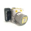 Recambio de abs para renault clio v (b7_) 1.0 tce 100 (b7mt) referencia OEM IAM 476608342R 970528 0265957457