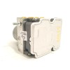 Recambio de abs para renault clio v (b7_) 1.0 tce 100 (b7mt) referencia OEM IAM 476608342R 970528 0265957457