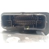 Recambio de abs para renault clio v (b7_) 1.0 tce 100 (b7mt) referencia OEM IAM 476608342R 970528 0265957457