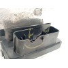 Recambio de abs para renault clio v (b7_) 1.0 tce 100 (b7mt) referencia OEM IAM 476608342R 970528 0265957457