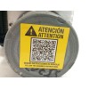 Recambio de abs para renault clio v (b7_) 1.0 tce 100 (b7mt) referencia OEM IAM 476608342R 970528 0265957457