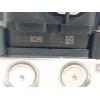 Recambio de abs para renault clio v (b7_) 1.0 tce 100 (b7mt) referencia OEM IAM 476608342R 970528 0265957457