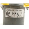 Recambio de abs para renault clio v (b7_) 1.0 tce 100 (b7mt) referencia OEM IAM 476608342R 970528 0265957457