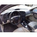 SAAB 9-3 SPORT HATCH