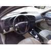 saab 9-3 sport hatch del año 2006