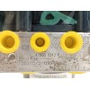 Recambio de abs para renault clio v (b7_) 1.0 tce 100 (b7mt) referencia OEM IAM 476608342R 970528 0265957457