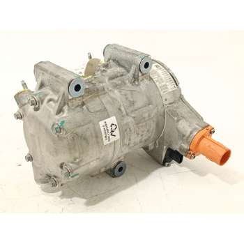 COMPRESOR AIRE ACONDICIONADO 9847930480 T501479C