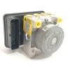 Recambio de abs para jeep compass (mp, m6, mv, m7) 1.3 referencia OEM IAM P68482857AB 25022014264 28515904423