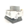 Recambio de abs para jeep compass (mp, m6, mv, m7) 1.3 referencia OEM IAM P68482857AB 25022014264 28515904423