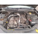 JEEP GR. CHEROKEE (WH)