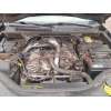jeep gr. cherokee (wh) del año 2005