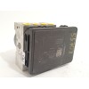 Recambio de abs para jeep compass (mp, m6, mv, m7) 1.3 referencia OEM IAM P68482857AB 25022014264 28515904423