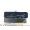 Recambio de abs para jeep compass (mp, m6, mv, m7) 1.3 referencia OEM IAM P68482857AB 25022014264 28515904423