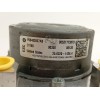 Recambio de abs para jeep compass (mp, m6, mv, m7) 1.3 referencia OEM IAM P68482857AB 25022014264 28515904423