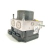 Recambio de abs para renault clio iv (bh_) 1.5 dci 75 referencia OEM IAM 476605492R 269633 2265106516