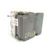 Recambio de abs para renault clio iv (bh_) 1.5 dci 75 referencia OEM IAM 476605492R 269633 2265106516