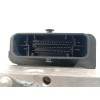 Recambio de abs para renault clio iv (bh_) 1.5 dci 75 referencia OEM IAM 476605492R 269633 2265106516