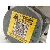 Recambio de abs para renault clio iv (bh_) 1.5 dci 75 referencia OEM IAM 476605492R 269633 2265106516