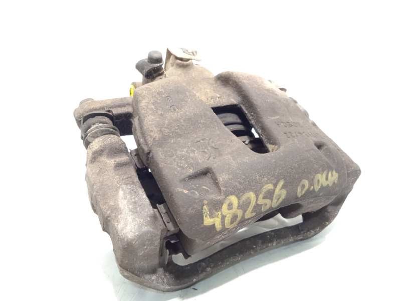 PINZA FRENO DELANTERA DERECHA 1651762380 4401S4