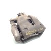 Recambio de pinza freno delantera derecha para peugeot bipper básico referencia OEM IAM 1651762380  4401S4