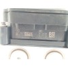 Recambio de abs para renault clio iv (bh_) 1.5 dci 75 referencia OEM IAM 476605492R 269633 2265106516