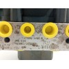 Recambio de abs para renault clio iv (bh_) 1.5 dci 75 referencia OEM IAM 476605492R 269633 2265106516