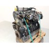 Recambio de motor completo para volkswagen transporter t4 autobús (70b, 70c, 7db, 7dk, 70j, 70k, 7dc, 7 2.4 d referencia OEM IAM