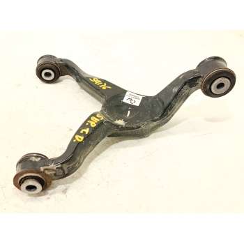 BRAZO SUSPENSION SUPERIOR TRASERO DERECHO 9824743080 