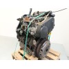 Recambio de motor completo para volkswagen transporter t4 autobús (70b, 70c, 7db, 7dk, 70j, 70k, 7dc, 7 2.4 d referencia OEM IAM